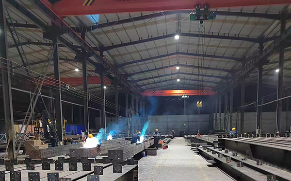 肃北钢结构住宅设计与施工关键技术指南